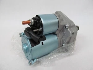 1998 1999 2000 2001 2002 Honda Accord Starter 44202 - Picture 1 of 1