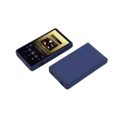 Funda Silicona para Sony Walkman NW-ZX700 ZX706 ZX707 Foto 1 de 4