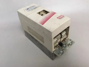 15F4C1E342014 - KEB - 15.F4.C1E-3420/1.4 Variator 17KVA Refurbished - Picture 1 of 3