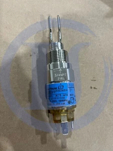 Endress + Hauser Liquiphant FTL20-3314 52008741 Level Switch - Picture 1 of 4