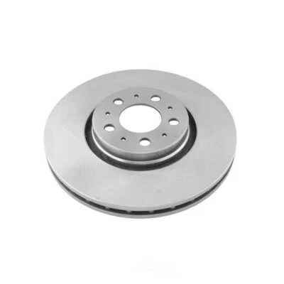 Rotor de freno de disco Uquality 34255 Foto 1 de 2