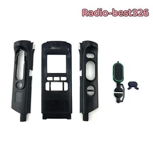 Limited Keypad  Replacement Housing Case For APX8000 APX6000 M2 Two Way Radio - Zdjęcie 1 z 3