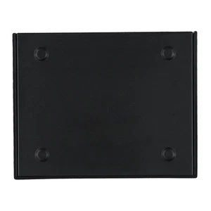 Professional V8 Sound Card Set Sound Output for Broadcasters and Gamers - Afbeelding 1 van 17