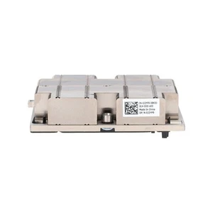 DELL FC640 CPU 2 RADIATOR - Zdjęcie 1 z 4