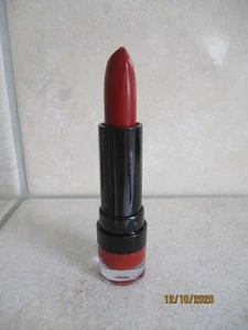 Lippenstift,  Farbe s. Foto, cremig, langanhaltend, Rival de Loop - Bild 1 von 4