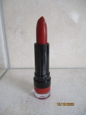Lippenstift,  Farbe s. Foto, cremig, langanhaltend, Rival de Loop - Bild 1 von 4