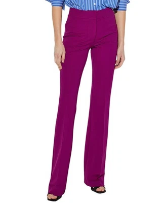 Callas Danae Trouser Women's Pink 38 It - Image 1 of 3