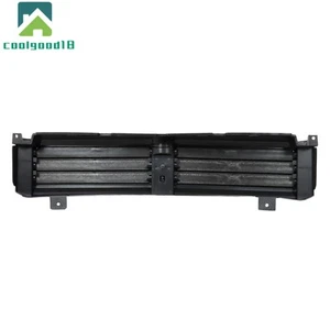 Front Active Grille Shutter Assembly 2019-21 2022 For Jeep Cherokee 68412008AC - Picture 1 of 13