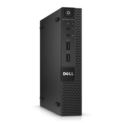 Dell Optiplex 3020M Micro - Imagen 1 de 3