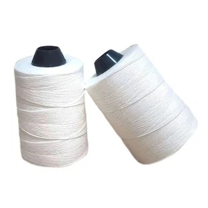 5pcs 3000M Sewing Machine Thread - Picture 1 of 3