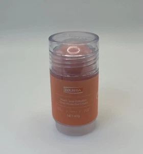 Eourhsa Peach Jade Embellish Times Protective Cream Exp 1/2028 NEW Not Sealed - Picture 1 of 3