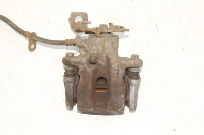 Pinza de freno trasera izquierda LEXUS CT 200h 1.8 híbrida 100kw 2014 Foto 1 de 3