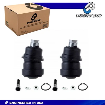 Lower Ball Joints Kit for Chrysler Pt Cruiser Plymouth Dodge Neon - Image 1 of 4