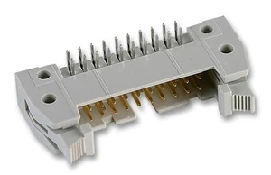 HARTING - Header, Hoek, Korte Haak, 34 We zagen - Afbeelding 1 van 1