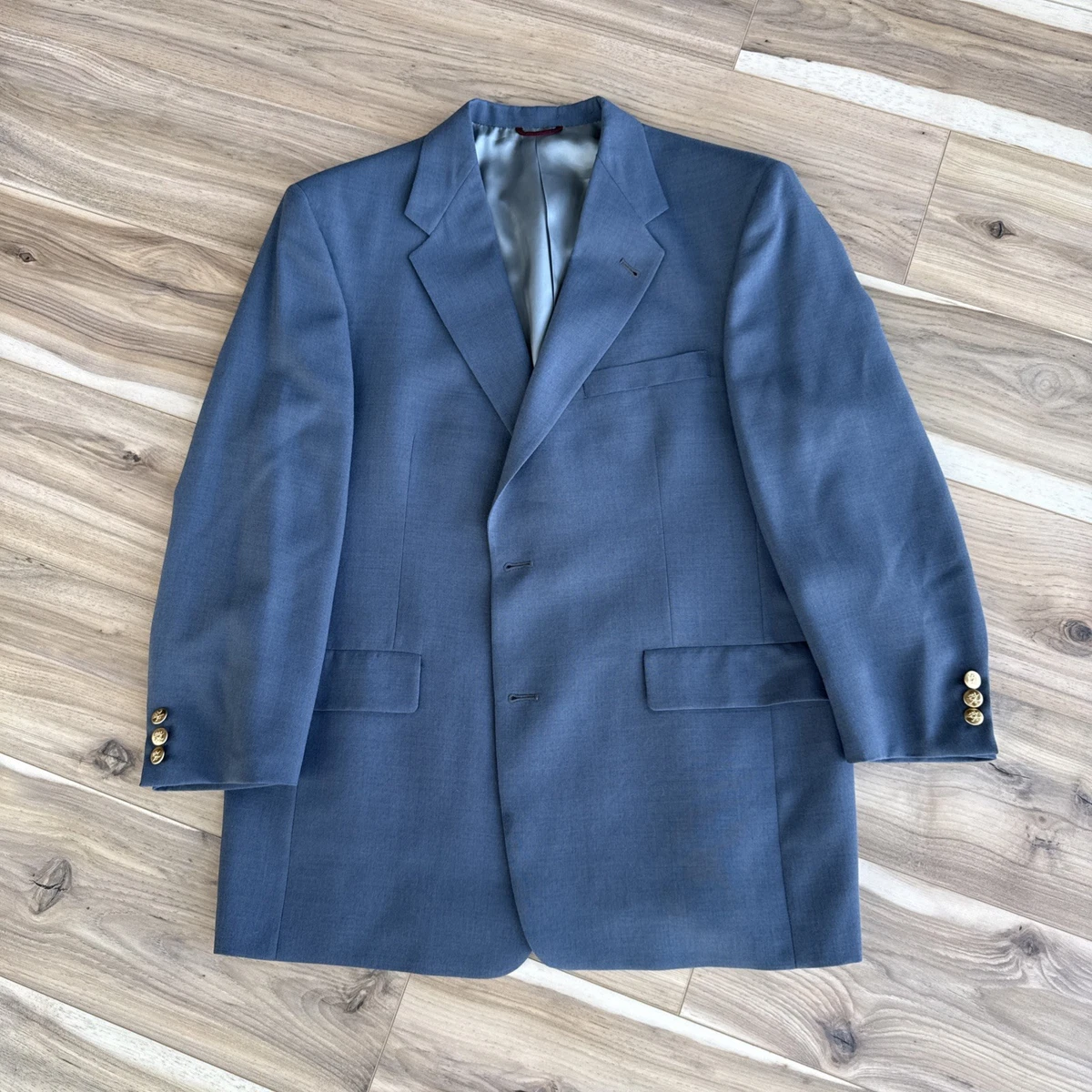 Jack Nicklaus Suits & Blazers for Men for sale | eBay