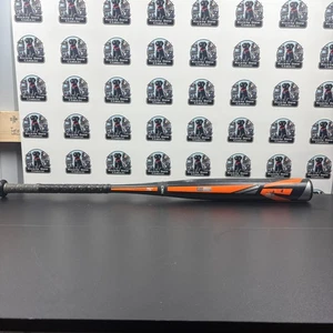 Easton S1 Youth Baseball Bat 2-Piece Composite -12 1.15 BPF 2013 31" - Picture 1 of 5