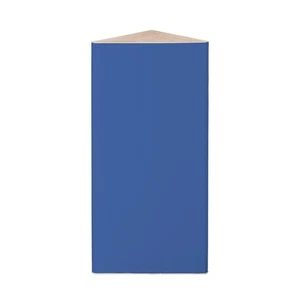 IG Acoustics - Trappola per basso angolare Premium 100 cm - cinghia di base acustica - Foto 1 di 15