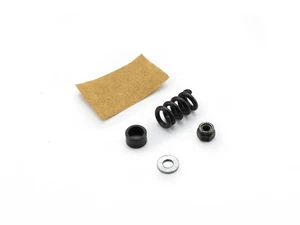 Carisma Slipper Clutch Hardware Set: SCA-1E - CIS15867 - Picture 1 of 1