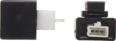 Indicator Relay for 2010 Yamaha YZF R6 (13SL) - Image 1 of 4