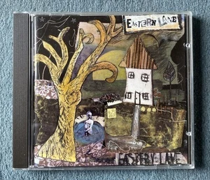 Shades of Black von Eastern Lane (CD) Neuwertig - Bild 1 von 4