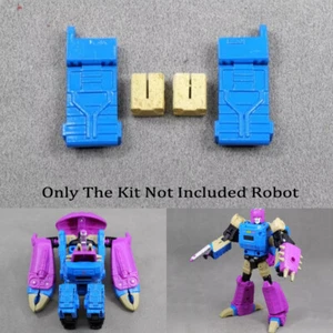 Für Legacy United Headmasters Squeezeplay Füllteil Upgrade Kit Füller - Bild 1 von 7