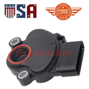 FN02-21-444 Neutral Safety Switch Range Sensor Fits 2003-2015 Mazda 2 3 5 6 CX-7 - Foto 1 di 9