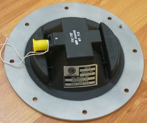 ROCKWELL COLLINS ANTENNA * 622-4550-001 / ANT-51A (UB Corp AD43011-01) AD43011 - Bild 1 von 3