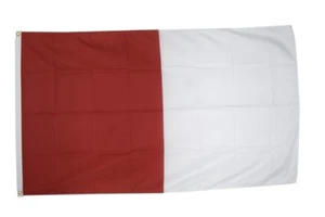 Fahne Irland Westmeath Flagge Irische Hissflagge 90x150cm - Bild 1 von 1