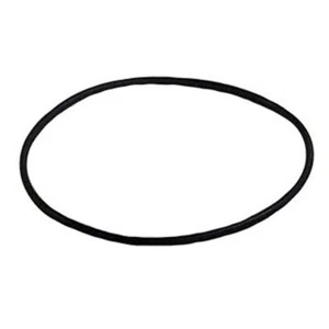 NIB Johnson Evinrude 140-200-225-300 HP O Ring Crankshaft End Cap 326741 18-7418 - Picture 1 of 1