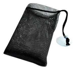 8PCS Bar Soap Saver Pouch for Shower - Bamboo Charcoal Infused Soap Mesh Bag.... - Picture 1 of 1