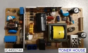 jc44-00214a alimentatore stampante samsung x clx 3305 c410 c480 ricambio nuovo - Picture 1 of 1