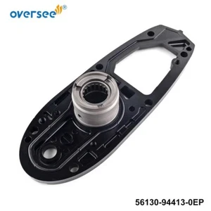 56130-94413-0EP HOUSING DRIVE SHAFT BRG FOR SUZUKI / JOHNSON DF40-DF50 1999~2004 - Picture 1 of 6