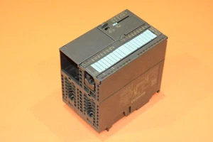 Siemens Siwarex FTC 7MH4900-3AA01 - Picture 1 of 10