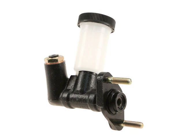 Cilindro maestro de embrague LUK 39ZZ52F para Mazda B2200 1987-1993 Foto 1 de 1