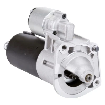 TYC 1-17508 Starter Motor For 93-07 850 C70 S40 S60 S70 S80 V40 V70 XC70 XC90 - Image 1 of 4