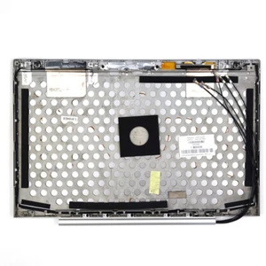 For HP EliteBook 8560P 8570P Rear Lid Top Case 641201-001 LCD Back Cover - Picture 1 of 2