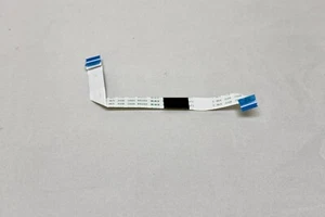 New Genuine HP Pavilion 14-DY Touchpad Board Cable M45019-001 - Afbeelding 1 van 2