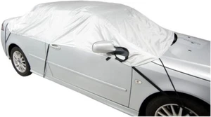 MCarCovers 2004-2009 (Compatible with) Saab 9-3 Convertible Top Cover - Picture 1 of 7