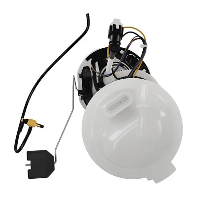 Bomba de combustible completa para Volkswagen Passat CC 2006-2018 3C0919051AE Foto 1 de 4