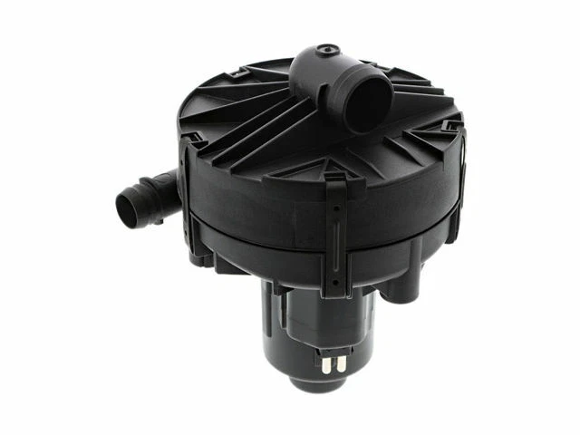 Secondary Air Injection Pump For 2012-2015 Mercedes C250 2013 2014 S134QP - Image 1 of 1