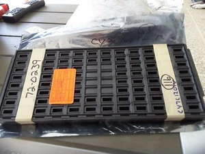(10) CYPRESS CY7C1021-12ZC SRAM Chip Async Single 5V 1M-Bit 64Kx16 12ns New $10 - Picture 1 of 2