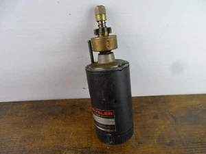 Starter Motor for Chrysler Outboard Engine PN 490955 - Picture 1 of 4
