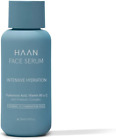 HAAN Skin Care – Refill Facial Serum for Combination/Normal Skin 30Ml with Hyalu