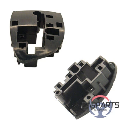 Reparación de posición de pantalla de perilla de cambio de marchas AD para BMW X3 F25 2011-2016 X4 2014-2018 Foto 1 de 4