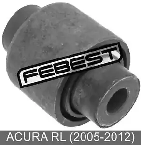 Bushing, Front Upper Control Arm For Acura Rl (2005-2012) - Picture 1 of 1