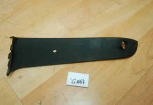 BMW K100RS K100 RS Verkleidung rechts klein gn67 - Picture 1 of 1