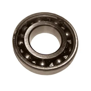 Ball Bearing Fits 170 175 180 185 190 190XT 200 210 220 600 615 7000 D10 D12 D14 - Picture 1 of 7
