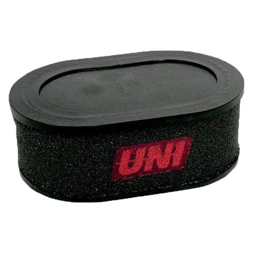 Filtro de aire uni Honda Magna VF700C/VF750C 1982-1986 NU-4066 Foto 1 de 1