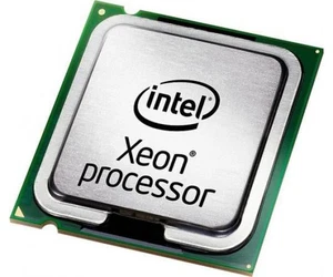 Intel Xeon E5-2609 2,4GHz Prozessor 4Kerne 4Threads 10MB Cache 80W FCLGA2011 - Bild 1 von 1