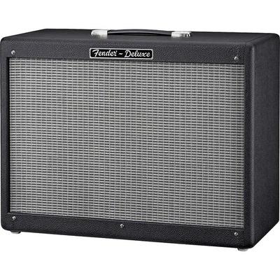 Cabina de extensión de guitarra Hot Rod Deluxe 112 80W 1x12 Foto 1 de 4